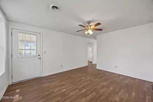 321 Miller Blvd, Havelock, NC 28532 - Photo 10