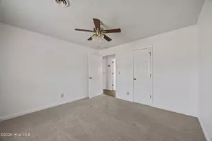 321 Miller Blvd, Havelock, NC 28532 - Photo 14