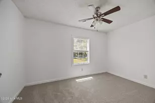 321 Miller Blvd, Havelock, NC 28532 - Photo 16