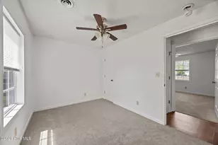 321 Miller Blvd, Havelock, NC 28532 - Photo 12