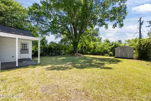 321 Miller Blvd, Havelock, NC 28532 - Photo 2