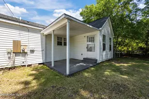 321 Miller Blvd, Havelock, NC 28532 - Photo 16
