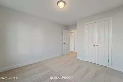 497 Appalachian Trail N, Jacksonville, NC 28546 - Photo 24