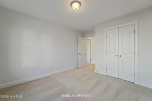 497 Appalachian Trl N, Jacksonville, NC 28546 - Photo 24