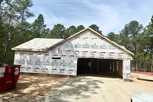 120 Edgewater Dr, Seven Lakes, NC 27376 - Photo 6