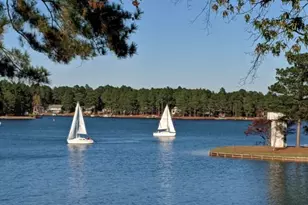 120 Edgewater Dr, Seven Lakes, NC 27376 - Photo 8