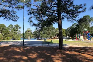 120 Edgewater Dr, Seven Lakes, NC 27376 - Photo 10