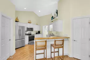 5703 Barbary Coast Dr, New Bern, NC 28560 - Photo 10