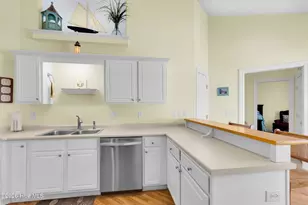 5703 Barbary Coast Dr, New Bern, NC 28560 - Photo 12