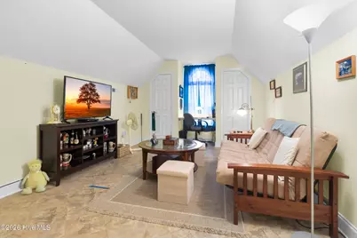 5703 Barbary Coast Drive, New Bern, NC 28560 - Photo 24