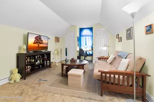 5703 Barbary Coast Dr, New Bern, NC 28560 - Photo 24