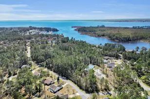 5703 Barbary Coast Dr, New Bern, NC 28560 - Photo 36