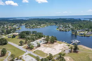 5703 Barbary Coast Dr, New Bern, NC 28560 - Photo 42