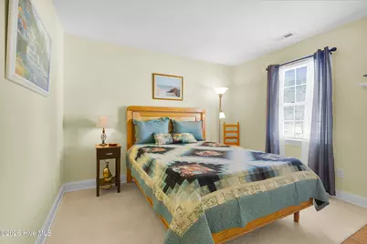 5703 Barbary Coast Drive, New Bern, NC 28560 - Photo 20