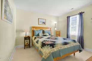 5703 Barbary Coast Dr, New Bern, NC 28560 - Photo 20