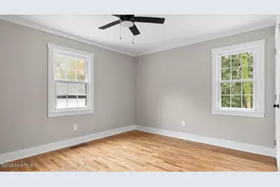 1914 Crescent Drive, Rockingham, NC 28379 - Photo 20