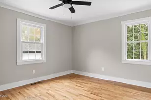 1914 Crescent Dr, Rockingham, NC 28379 - Photo 20