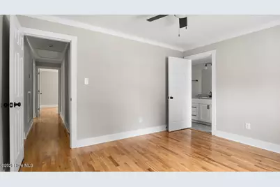 1914 Crescent Drive, Rockingham, NC 28379 - Photo 16