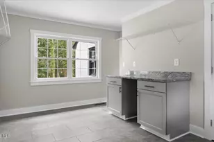 1914 Crescent Dr, Rockingham, NC 28379 - Photo 24