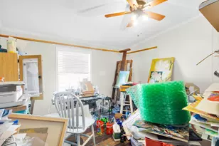 1873 Hwy 101, Beaufort, NC 28516 - Photo 30
