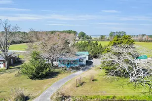 1873 Hwy 101, Beaufort, NC 28516 - Photo 50