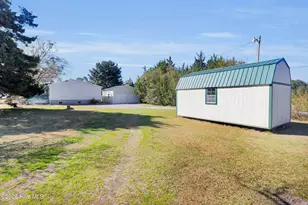 1873 Hwy 101, Beaufort, NC 28516 - Photo 48