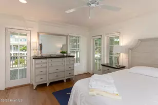 1032 Tide Ridge Dr, Holden Beach, NC 28462 - Photo 24