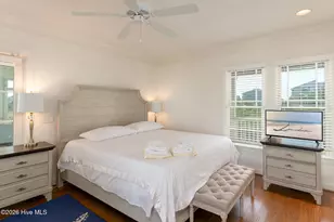 1032 Tide Ridge Dr, Holden Beach, NC 28462 - Photo 22