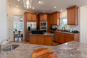 1032 Tide Ridge Dr, Holden Beach, NC 28462 - Photo 36