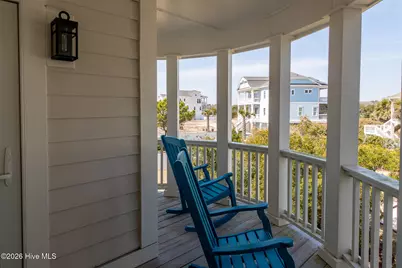 1032 Tide Ridge Drive, Holden Beach, NC 28462 - Photo 54