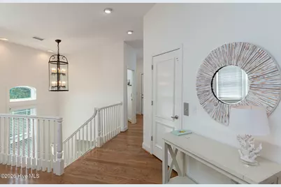 1032 Tide Ridge Drive, Holden Beach, NC 28462 - Photo 34