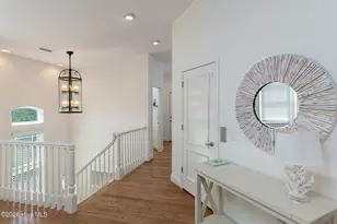 1032 Tide Ridge Dr, Holden Beach, NC 28462 - Photo 34