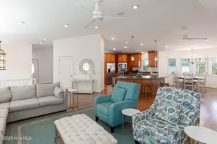 1032 Tide Ridge Dr, Holden Beach, NC 28462 - Photo 36