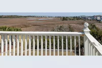 1032 Tide Ridge Drive, Holden Beach, NC 28462 - Photo 56