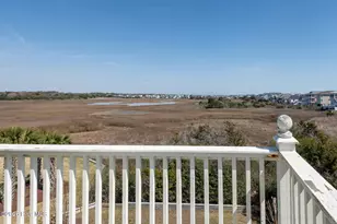 1032 Tide Ridge Dr, Holden Beach, NC 28462 - Photo 56