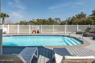 1032 Tide Ridge Dr, Holden Beach, NC 28462 - Photo 62