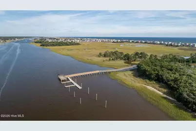 1032 Tide Ridge Drive, Holden Beach, NC 28462 - Photo 74