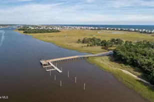 1032 Tide Ridge Dr, Holden Beach, NC 28462 - Photo 74