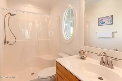 1032 Tide Ridge Drive, Holden Beach, NC 28462 - Photo 26