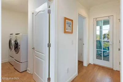 1032 Tide Ridge Drive, Holden Beach, NC 28462 - Photo 18