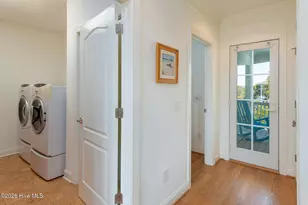1032 Tide Ridge Dr, Holden Beach, NC 28462 - Photo 18