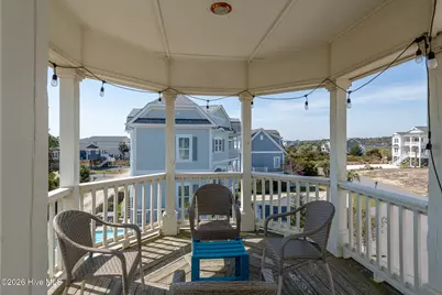 1032 Tide Ridge Drive, Holden Beach, NC 28462 - Photo 58