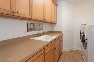 1032 Tide Ridge Dr, Holden Beach, NC 28462 - Photo 18