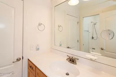 1032 Tide Ridge Drive, Holden Beach, NC 28462 - Photo 12