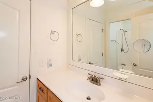 1032 Tide Ridge Dr, Holden Beach, NC 28462 - Photo 12
