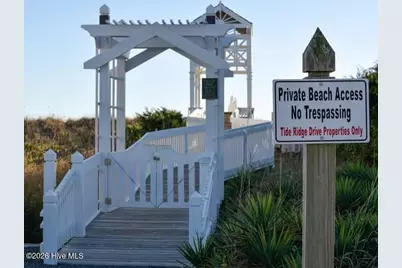 1032 Tide Ridge Drive, Holden Beach, NC 28462 - Photo 72