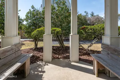 1032 Tide Ridge Drive, Holden Beach, NC 28462 - Photo 70