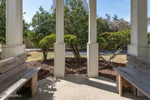 1032 Tide Ridge Dr, Holden Beach, NC 28462 - Photo 70