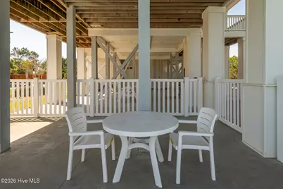 1032 Tide Ridge Drive, Holden Beach, NC 28462 - Photo 62