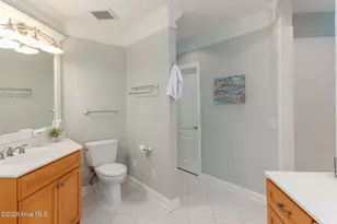 1032 Tide Ridge Dr, Holden Beach, NC 28462 - Photo 48